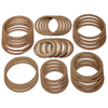 U150E,U151,Friction Module,(BIN12D10)