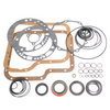 3N71B,Nissan Jatco,Gasket & Seal kit,(BIN2D1)