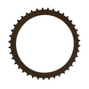 722.6,722.9,B2,DS.OD(External Spline),Friction,96-Up