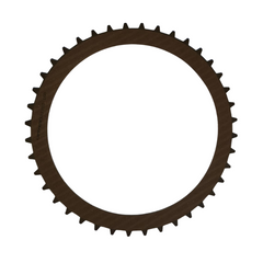 722.6,722.9,B2,DS.OD(External Spline),Friction,96-Up