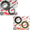 4L80E,GM Friction & Steel Module,(AOM)
