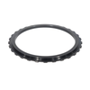 8HP70,ZF,D-Clutch Pressure Plate,(BIN9Q2)