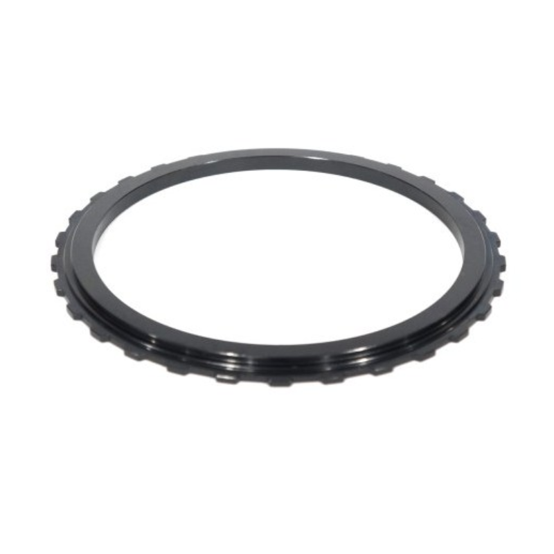 8HP70,ZF,D-Clutch Pressure Plate,(BIN9Q2)