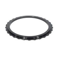 8HP70,ZF,D-Clutch Pressure Plate,(BIN9Q2)