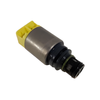 8HP75,ZF,Solenoid Valve -Yellow,(BIN6K2)
