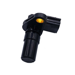 JF015E,RE0F10B/D/E/H,Speed Sensor 90-Degree,03-ON