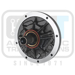 OC8,Oil Pump Gas,Petrol