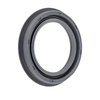 AOD-E F PUMP SEAL