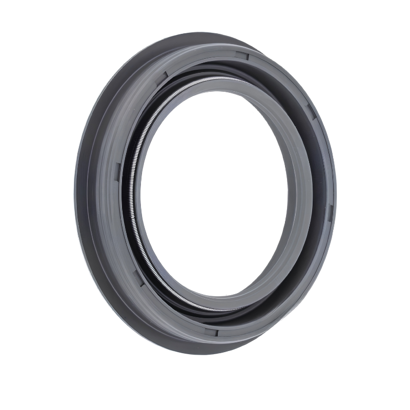 AOD-E F PUMP SEAL