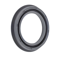 AOD-E F PUMP SEAL