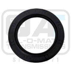 A4CF0,Front Pump Oil Seal
