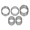 6T30E,6T30,MH9,Steel Module,2012-Up