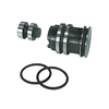TH700R4 Boost Valve Kit With O Ring