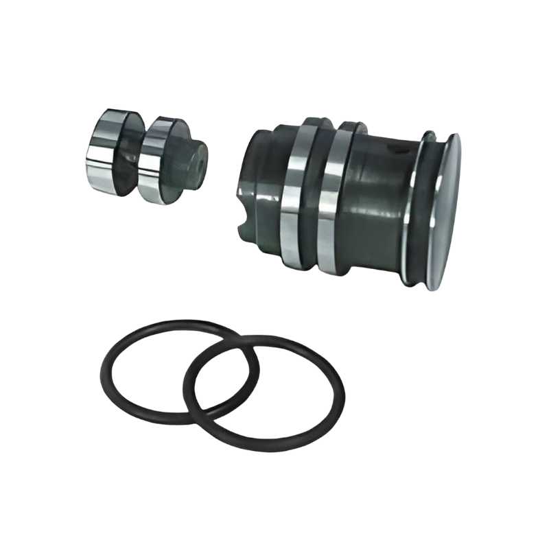 TH700R4 Boost Valve Kit With O Ring