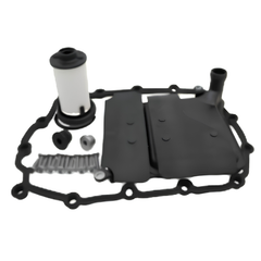 SMG,GS7D36,Filter Kit,(BIN7J1)BMW DCT