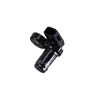 OC8,TR80,Speed Sensor
