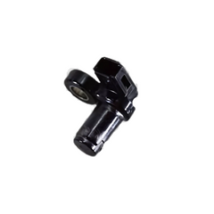 OC8,TR80,Speed Sensor