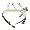 8L45E,Cadillac,Chev Camaro,Wiring Harness(BIN5D1)