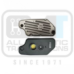 5R55E,4R44E, Filter