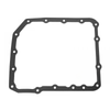 4L30E,Isuzu Pan Gasket