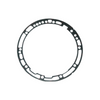V4A51,Front Pump Gasket,Pape