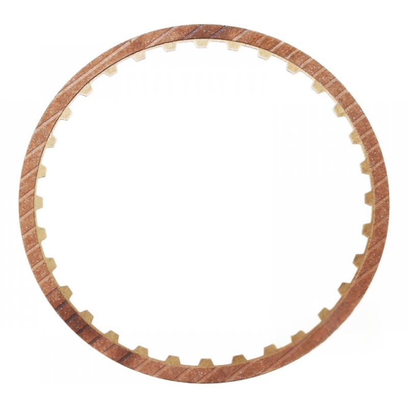 RE4F04A JF403E Nissan Forward Cl Friction