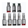 A6MF1,Solenoid Valve Kit,(BIN8G4)