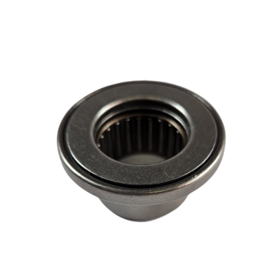 OBH,Rear Case  Bearing