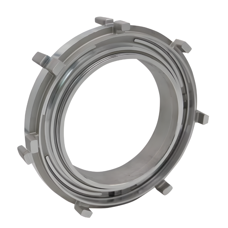 6T40, 6T45 Centre Support