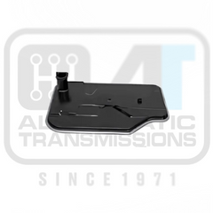 722.9,Mercedes Benz,7-Speed Filter(Aom)PUSH IN