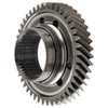 U660E,Counter Drive Gear,Idler Gear,44TTH