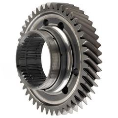 U660E,Counter Drive Gear,Idler Gear,44TTH
