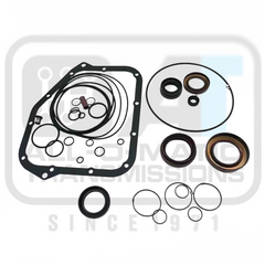 U540E,Gasket & Seal Kit