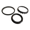 722.9,Moulded Piston,Repair Kit,(BIN12D3)