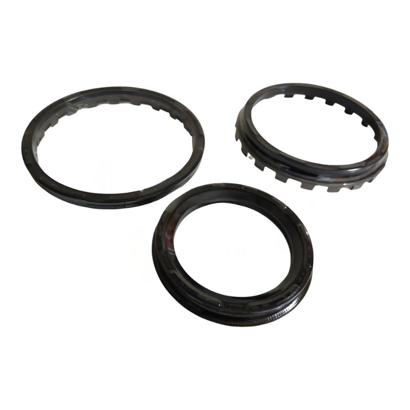 722.9,Moulded Piston,Repair Kit