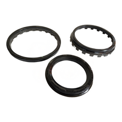 722.9,Moulded Piston,Repair Kit