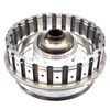 6F35,Ford,Input Clutch Drum,4-5-6,(BIN9F4)