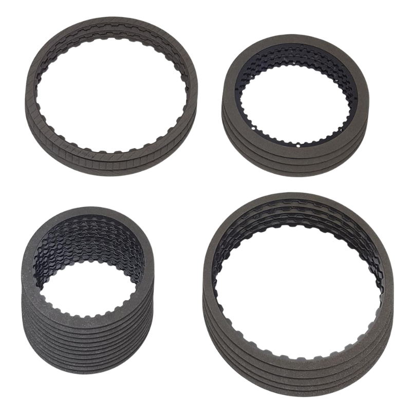 AW5040LM,AW50-40LE,Friction Module,99-Up,(Aom)