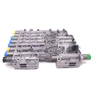 8HP50,ZF,GWM,Haval,Rwd 8-Speed Valve Body