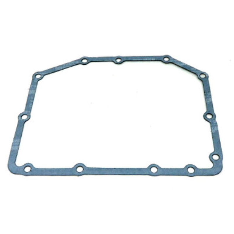 TF81SC Volvo Pan Gasket (Pre)4823.90.80