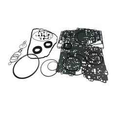 A6GFI , Gasket & Sea Kit (OEM COMPARABLE COMPONENTS)
