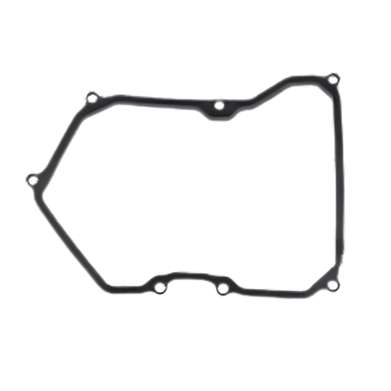 09K,Pan Gasket