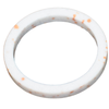 4L80E CENTRE SUPP RING Teflon