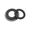 OB5,Moulded Piston Kit,)(2008-On),(BIN7G5)