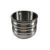 OB5,Input Sleave Drum Repair