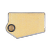 FMX.Ford,Filter,(Felt)1968-91,BIN10G1