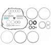 9HP48,ZF,Gasket & Seal Kit,(BIN2J-4Th Floor)
