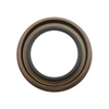 4L80E,Front Pump Oil Seal