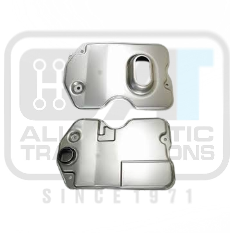 09D,TR60SN, FILTER,Audi,Porsche,Vw,(HCT1847)