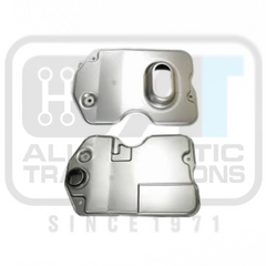 09D,TR60SN, FILTER,Audi,Porsche,Vw,(HCT1847)